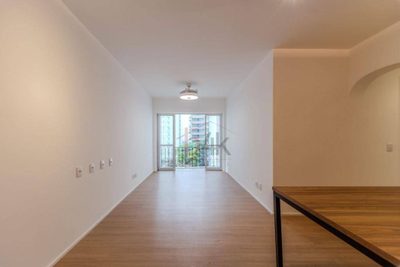 Apartamento, 3 quartos, 70 m² - Foto 5