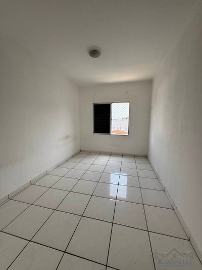 Apartamento, 1 quarto, 52 m² - Foto 5