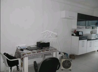 Sobrado, 3 quartos, 230 m² - Foto 5