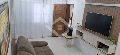 Casa, 3 quartos, 250 m² - Foto 5