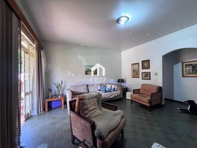 Casa, 3 quartos, 315 m² - Foto 5