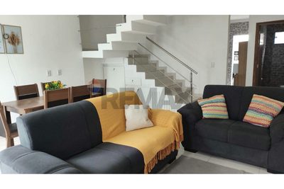 Apartamento, 2 quartos - Foto 4