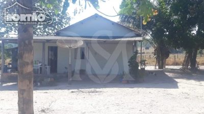 Casa - Foto 1