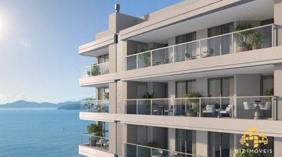 Apartamento, 3 quartos, 175 m² - Foto 2