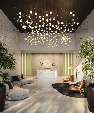 Flat/Apart Hotel, 1 quarto, 31 m² - Foto 4