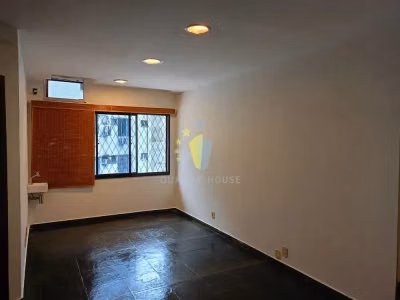 Sala-Conjunto, 41 m² - Foto 1