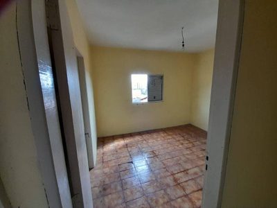 Casa, 5 quartos, 220 m² - Foto 5