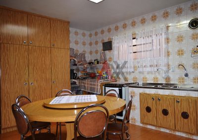 Sobrado, 5 quartos, 386 m² - Foto 4