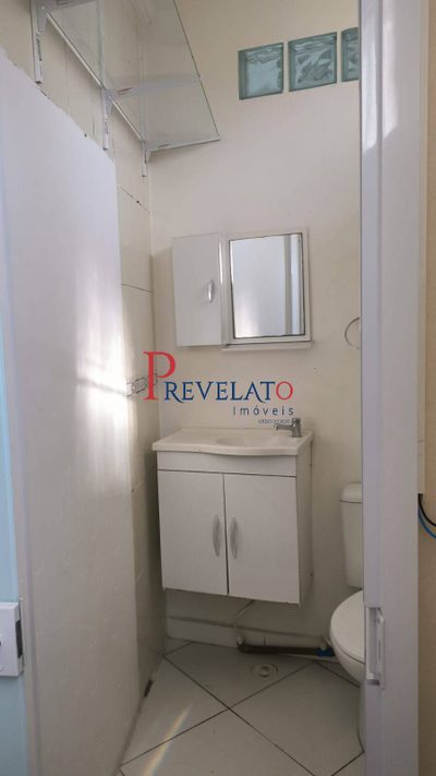 Sala-Conjunto, 25 m² - Foto 4