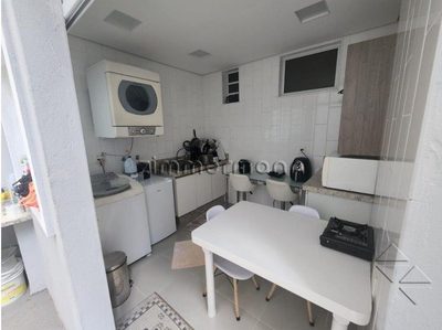Casa Comercial, 250 m² - Foto 5