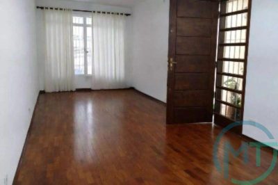 Sobrado, 2 quartos, 180 m² - Foto 2