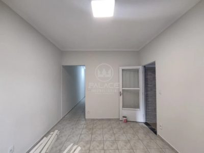 Casa, 3 quartos, 117 m² - Foto 5