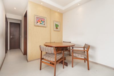 Apartamento, 2 quartos, 63 m² - Foto 5