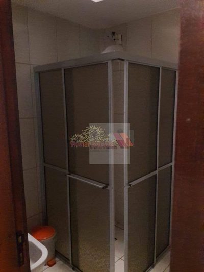 Casa, 3 quartos, 140 m² - Foto 4