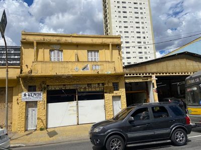 Terreno, 1000 m² - Foto 5