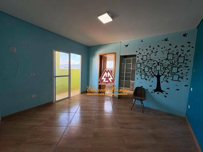 Casa, 2 quartos, 150 m² - Foto 1