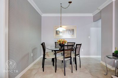 Apartamento, 3 quartos, 135 m² - Foto 4