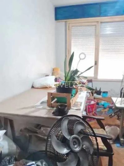 Apartamento, 2 quartos, 70 m² - Foto 3