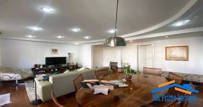Apartamento, 3 quartos, 106 m² - Foto 5