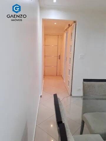 Apartamento, 2 quartos, 66 m² - Foto 4