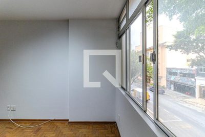 Apartamento, 1 quarto, 90 m² - Foto 5
