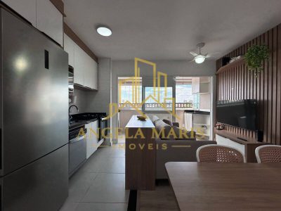 Apartamento, 2 quartos, 55 m² - Foto 4