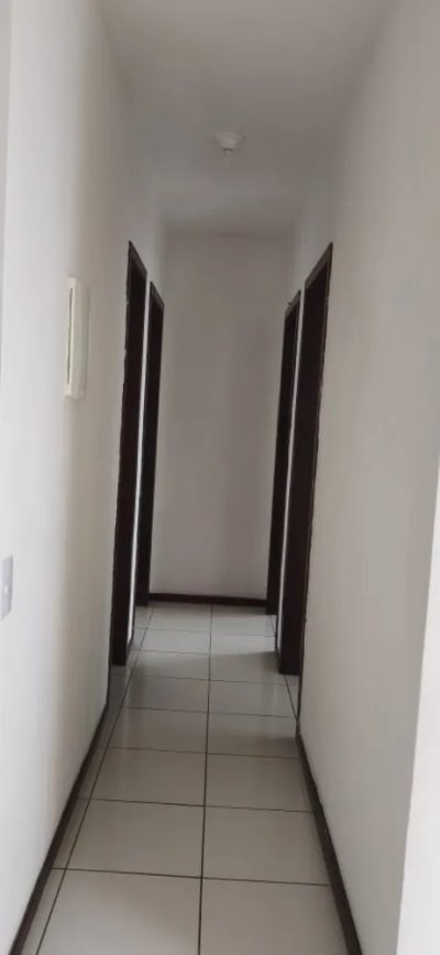 Apartamento, 3 quartos, 75 m² - Foto 3