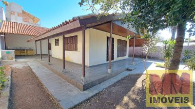 Casa, 3 quartos, 150 m² - Foto 3