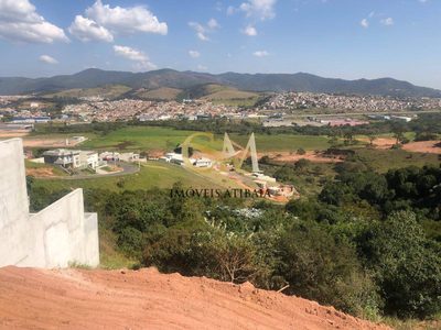 Terreno, 360 m² - Foto 2