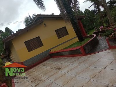 Terreno - Foto 5