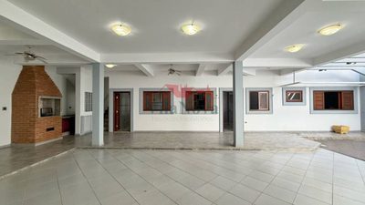 Sobrado, 5 quartos, 368 m² - Foto 5