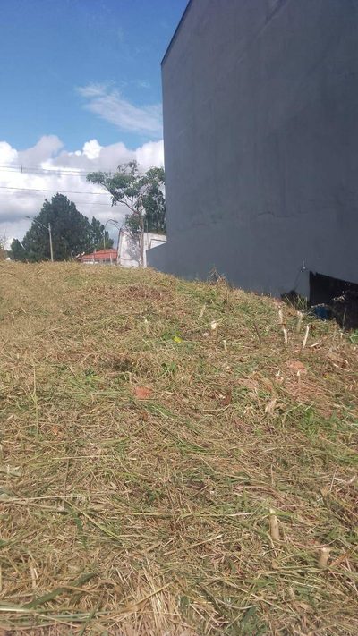 Terreno, 150 m² - Foto 4