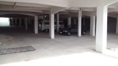 Sobrado, 2 quartos, 73 m² - Foto 3
