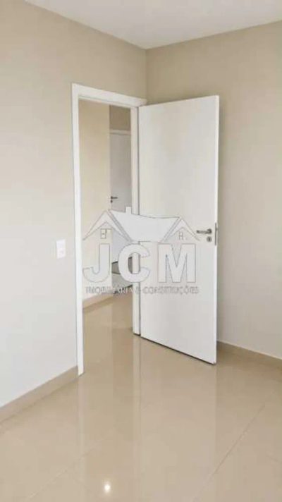 Apartamento, 2 quartos, 47 m² - Foto 4