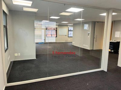 Sala-Conjunto, 220 m² - Foto 5