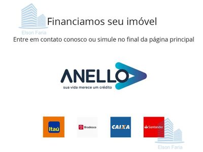 Apartamento, 2 quartos, 90 m² - Foto 2