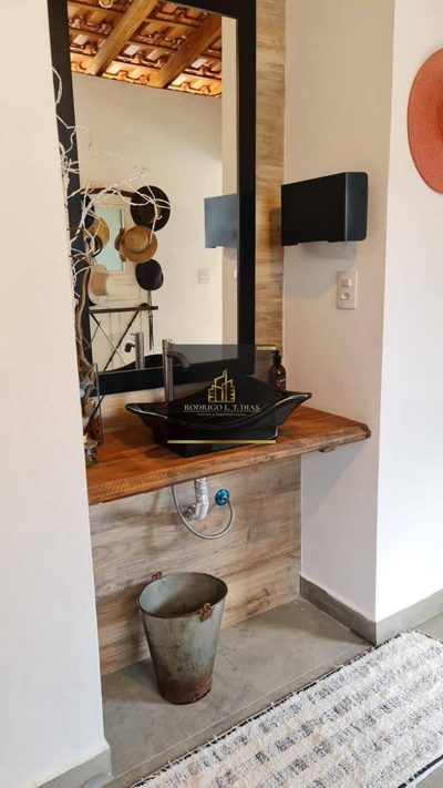 Terreno, 6000 m² - Foto 4