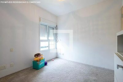 Apartamento, 3 quartos, 128 m² - Foto 2