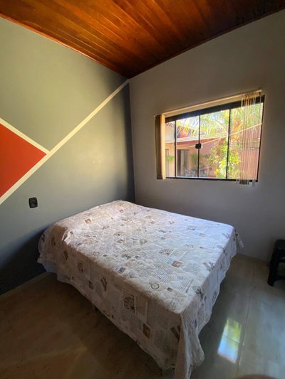 Casa, 3 quartos, 1025 m² - Foto 3