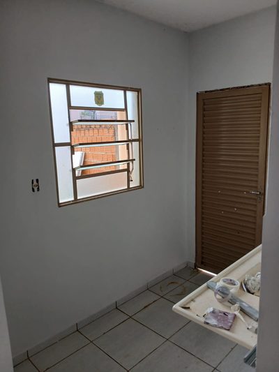 Casa, 2 quartos, 52 m² - Foto 5