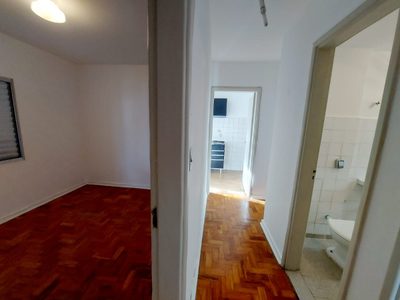 Apartamento, 3 quartos, 67 m² - Foto 3