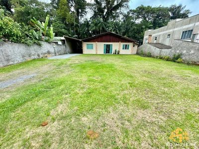 Casa, 3 quartos, 170 m² - Foto 3