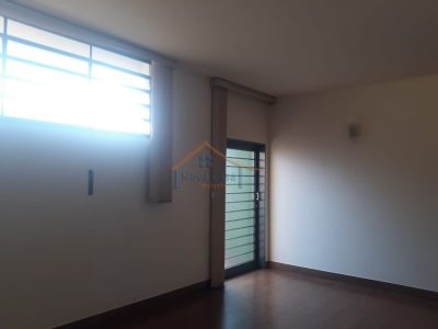 Casa, 3 quartos, 150 m² - Foto 1