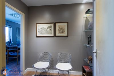 Sala-Conjunto, 102 m² - Foto 1