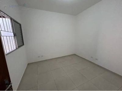 Casa, 2 quartos, 65 m² - Foto 5