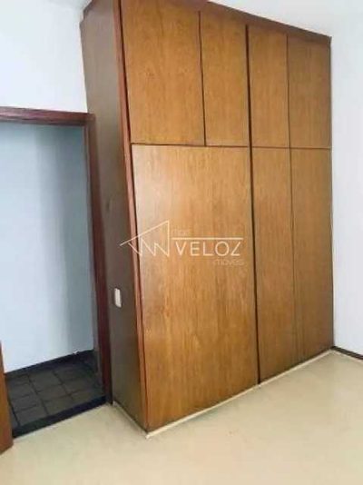 Apartamento, 3 quartos, 135 m² - Foto 2