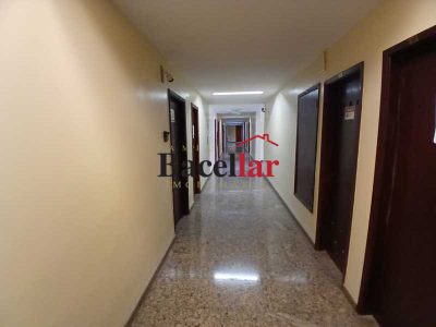 Sala-Conjunto, 60 m² - Foto 1