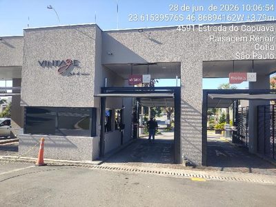 Terreno, 50 m² - Foto 1