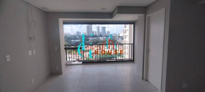 Apartamento, 3 quartos, 85 m² - Foto 1