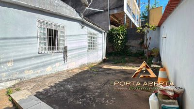 Casa, 3 quartos, 255 m² - Foto 3